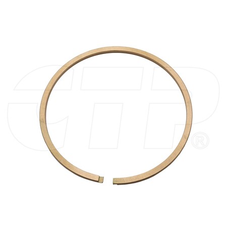 Aic Replacement Parts Seal Ring Fits Komatsu Models 170-22-11130